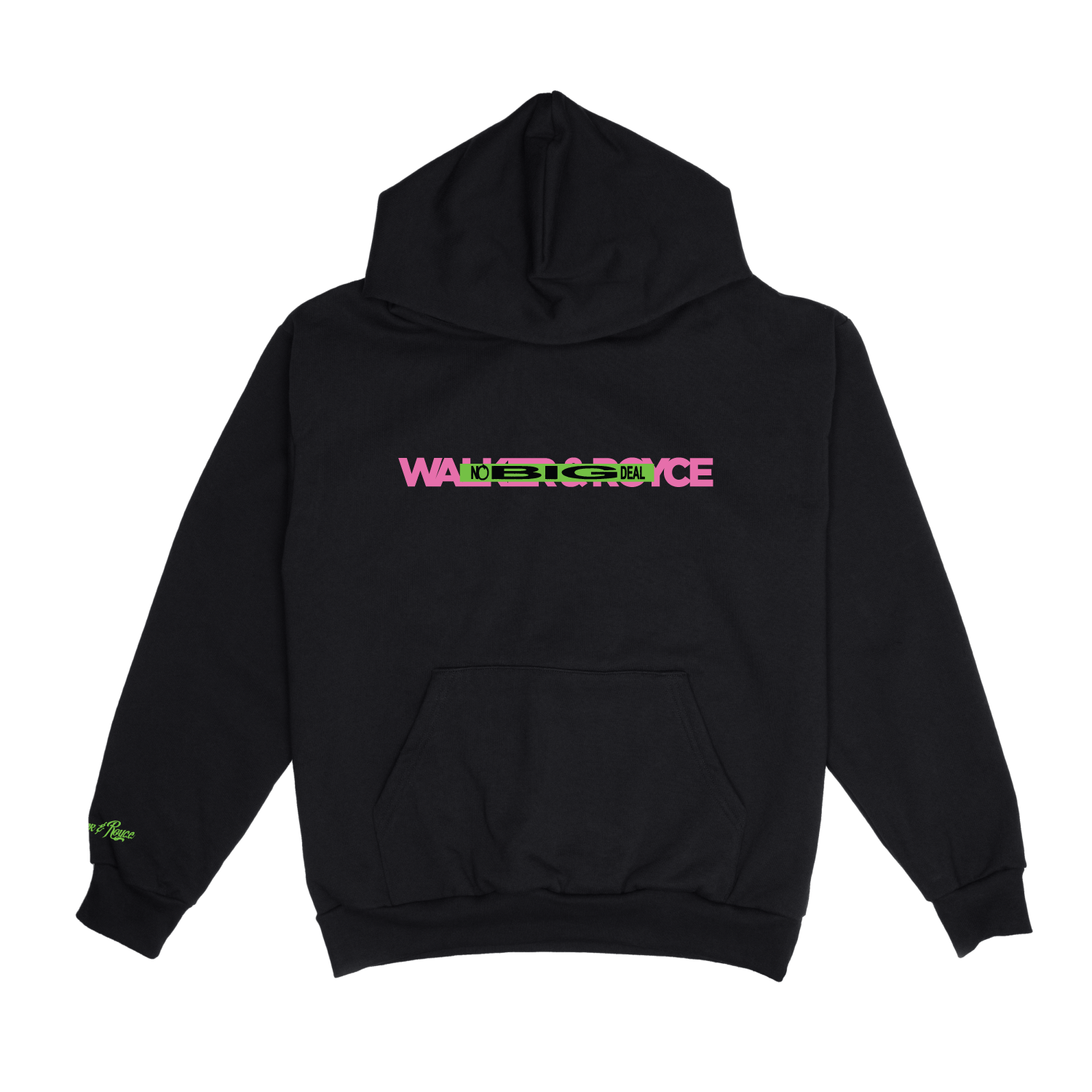 GENERAL_BLACK_HOODIEv3_front.