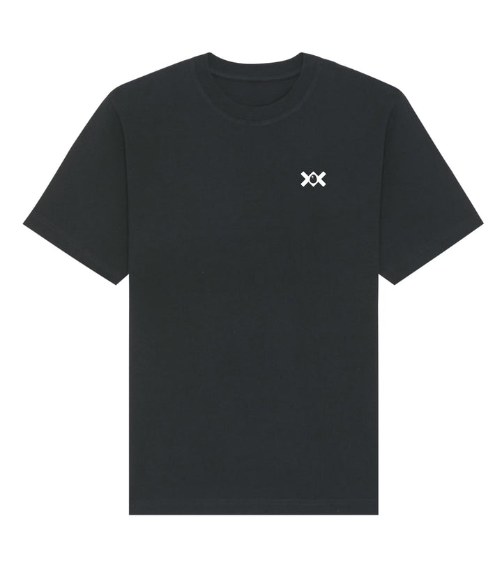 Dirtybird + Sam Flores Collaboration T-Shirt