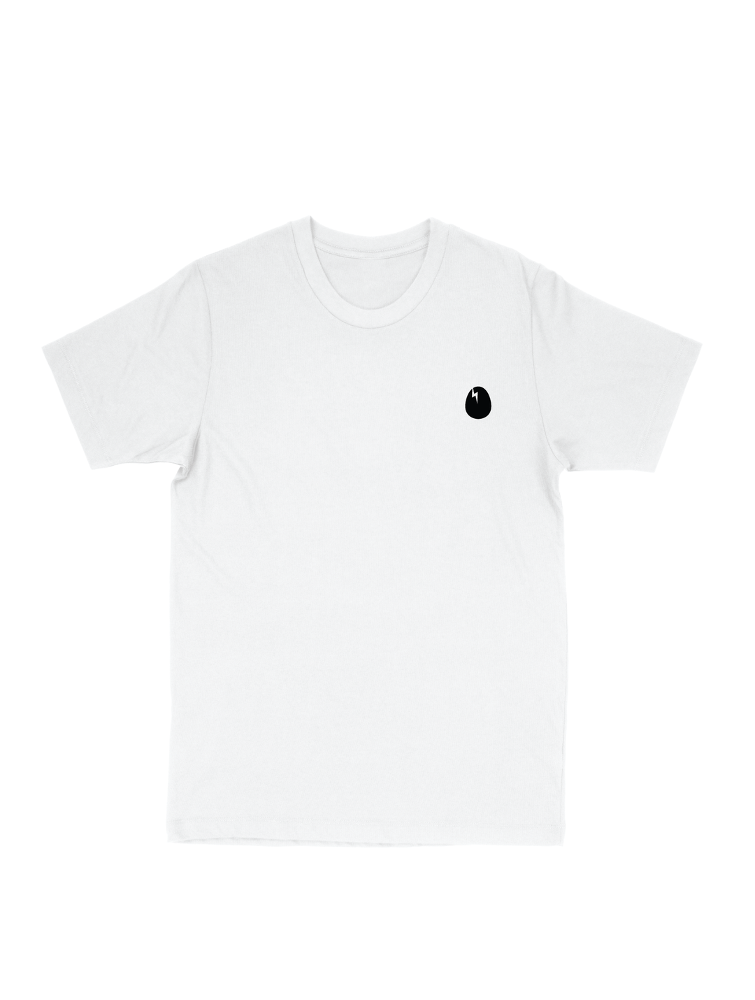 Dirtybird San Francisco Floral T-Shirt