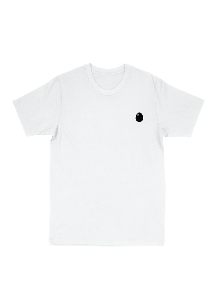 Dirtybird San Francisco Floral T-Shirt