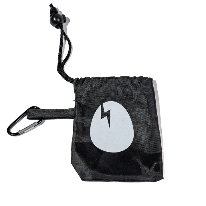 Dirtybird Hand Picked Vinyl Box Set: Vol. 1