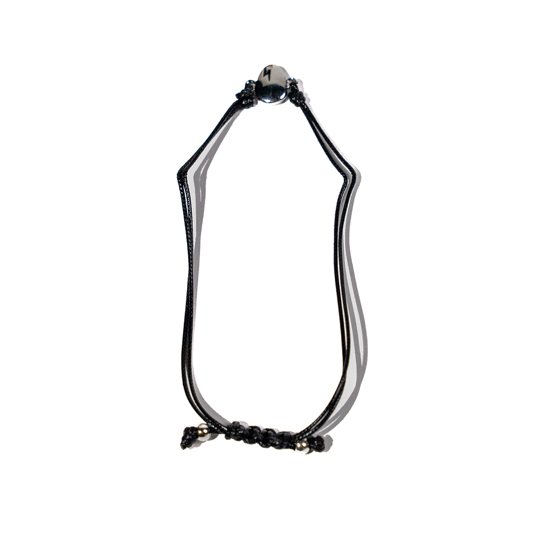 Dirtybird Hand Picked Vinyl Box Set: Vol. 1