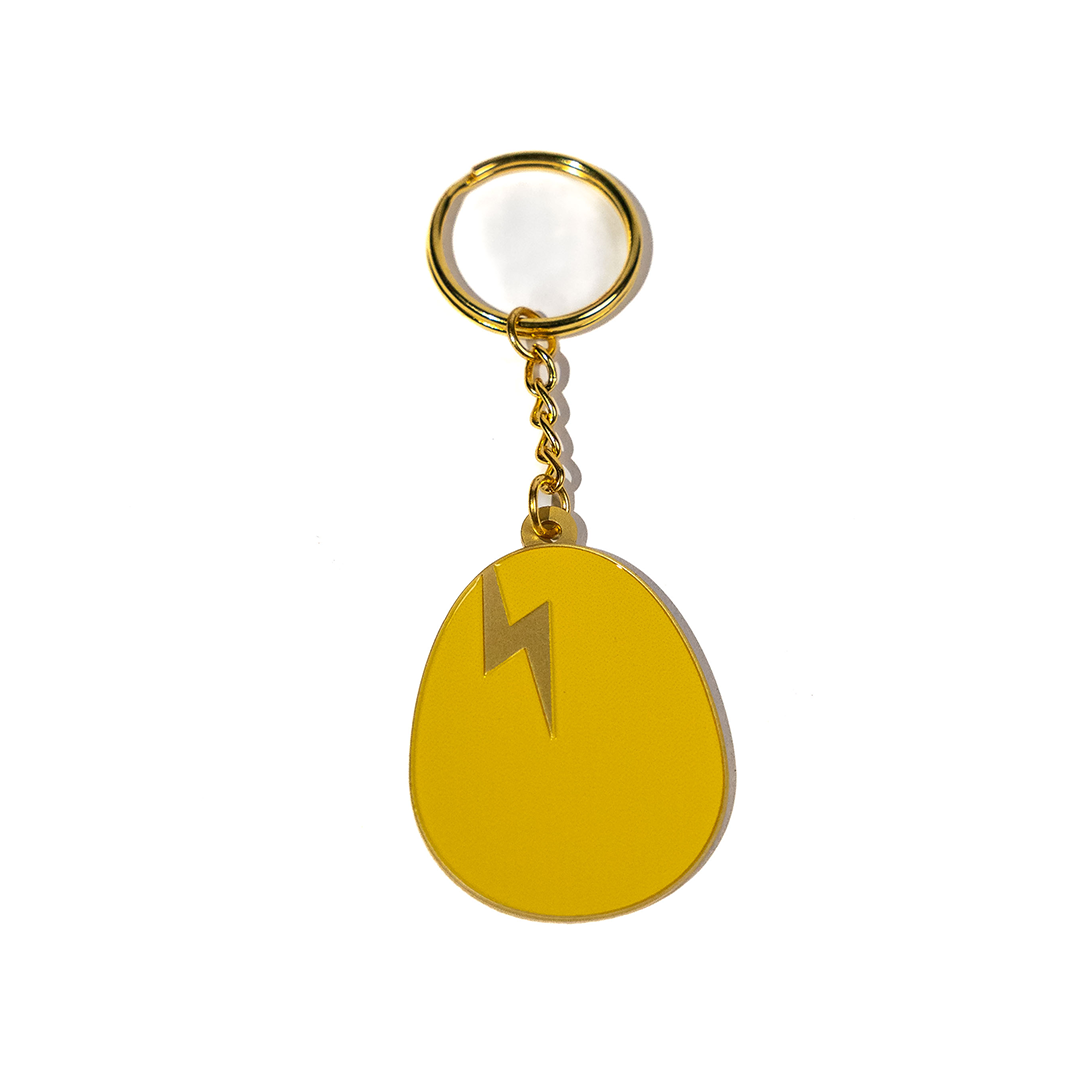 Dirtybird Hand Picked Vinyl Box Set: Vol. 1