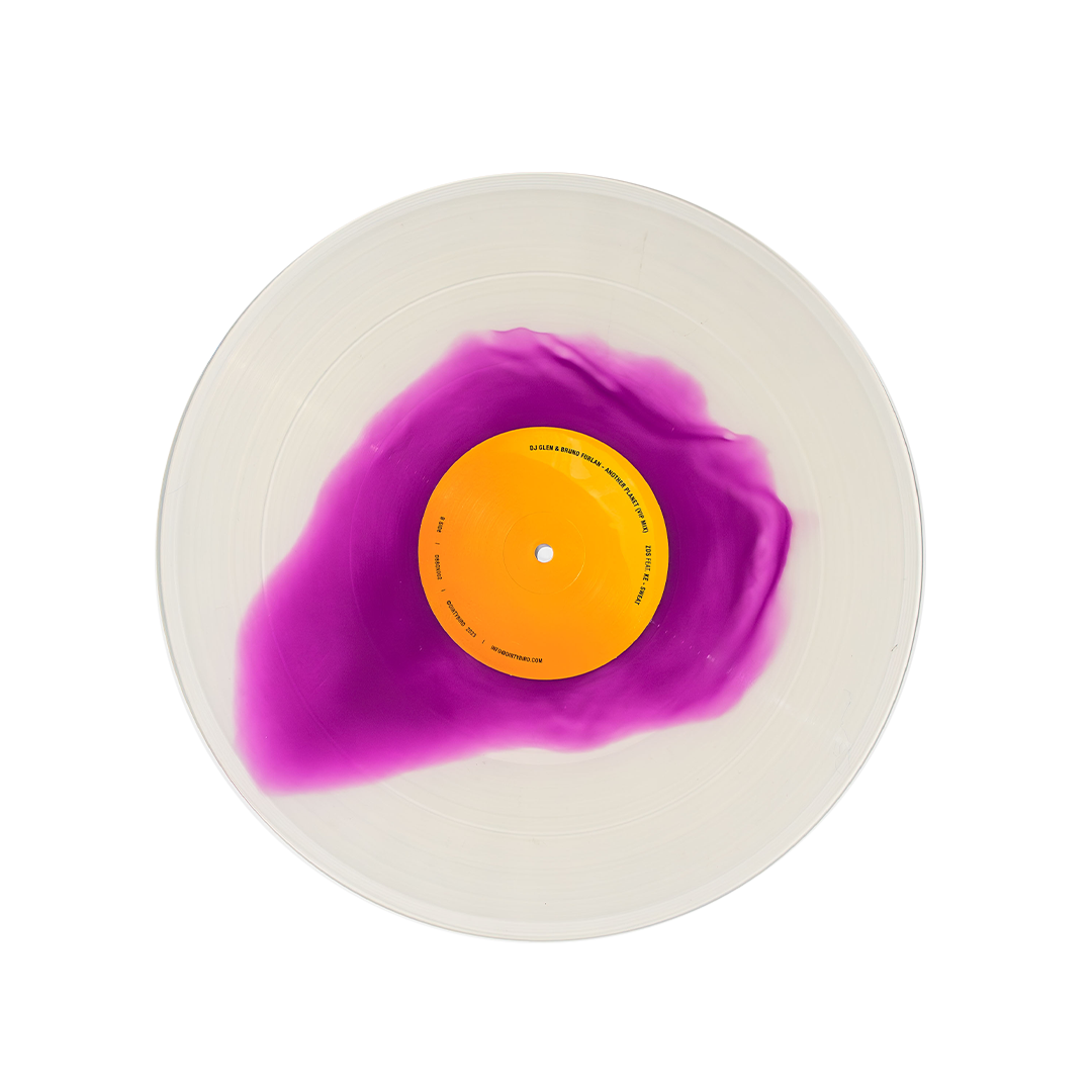 Dirtybird Hand Picked Vinyl Box Set: Vol. 1 – Dirtybird Store Dirtybird Hand Picked Vinyl Box Set: Vol. 1 – Dirtybird Store
