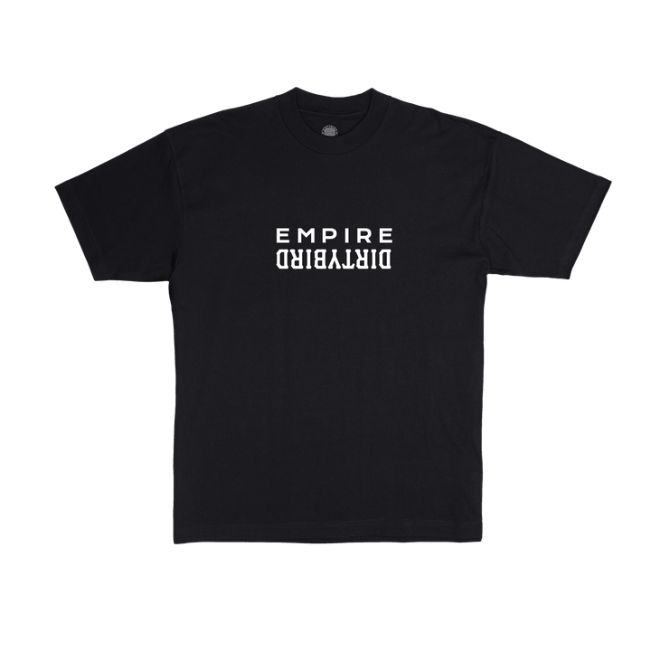 415 EMPIRE x Dirtybird Dagger T-Shirt