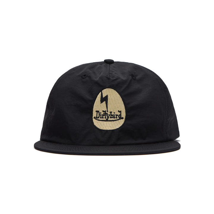 CRACKED Surf Cap