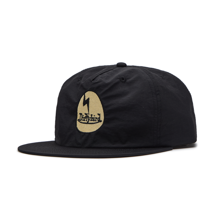 CRACKED Surf Cap