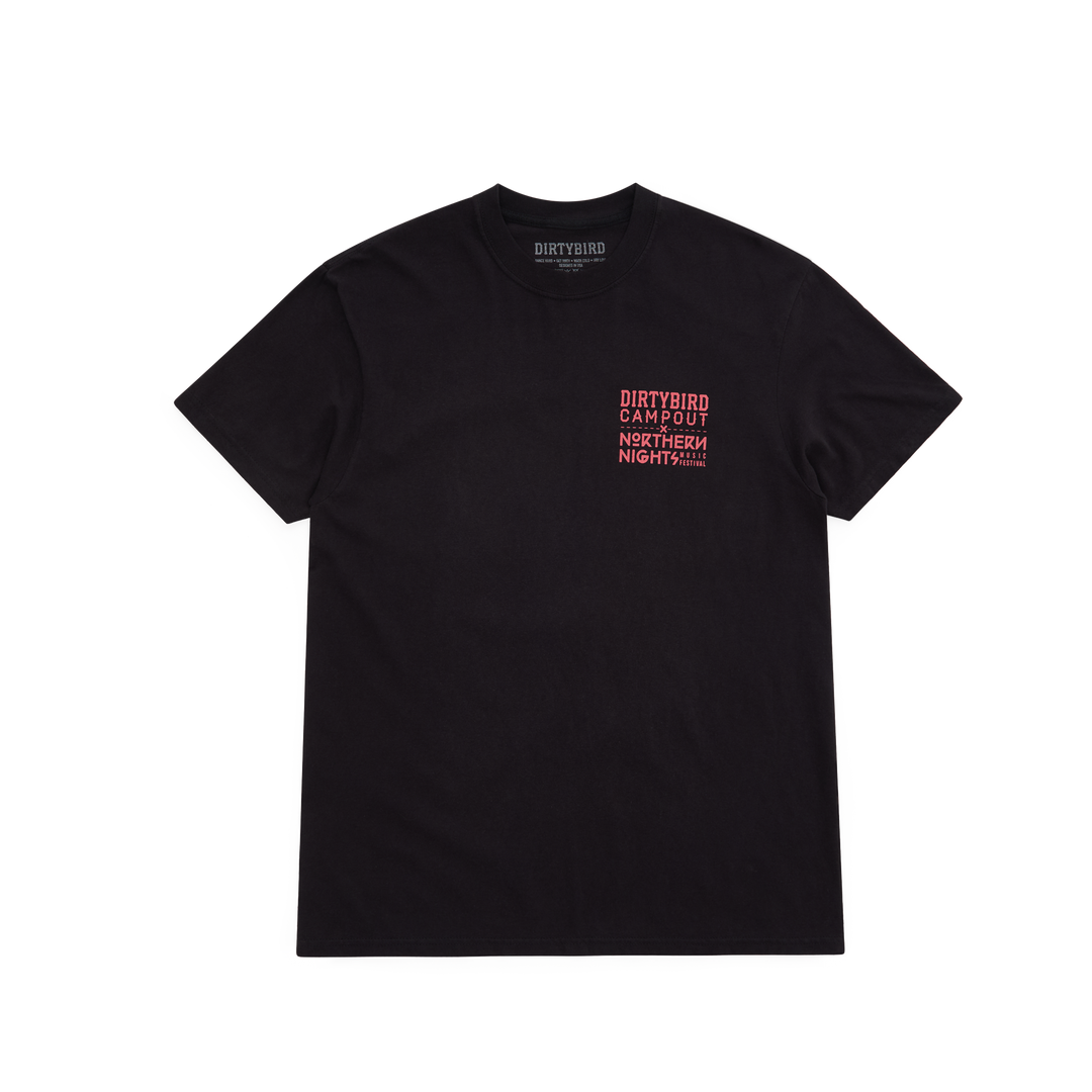 Proof Exists T-Shirt