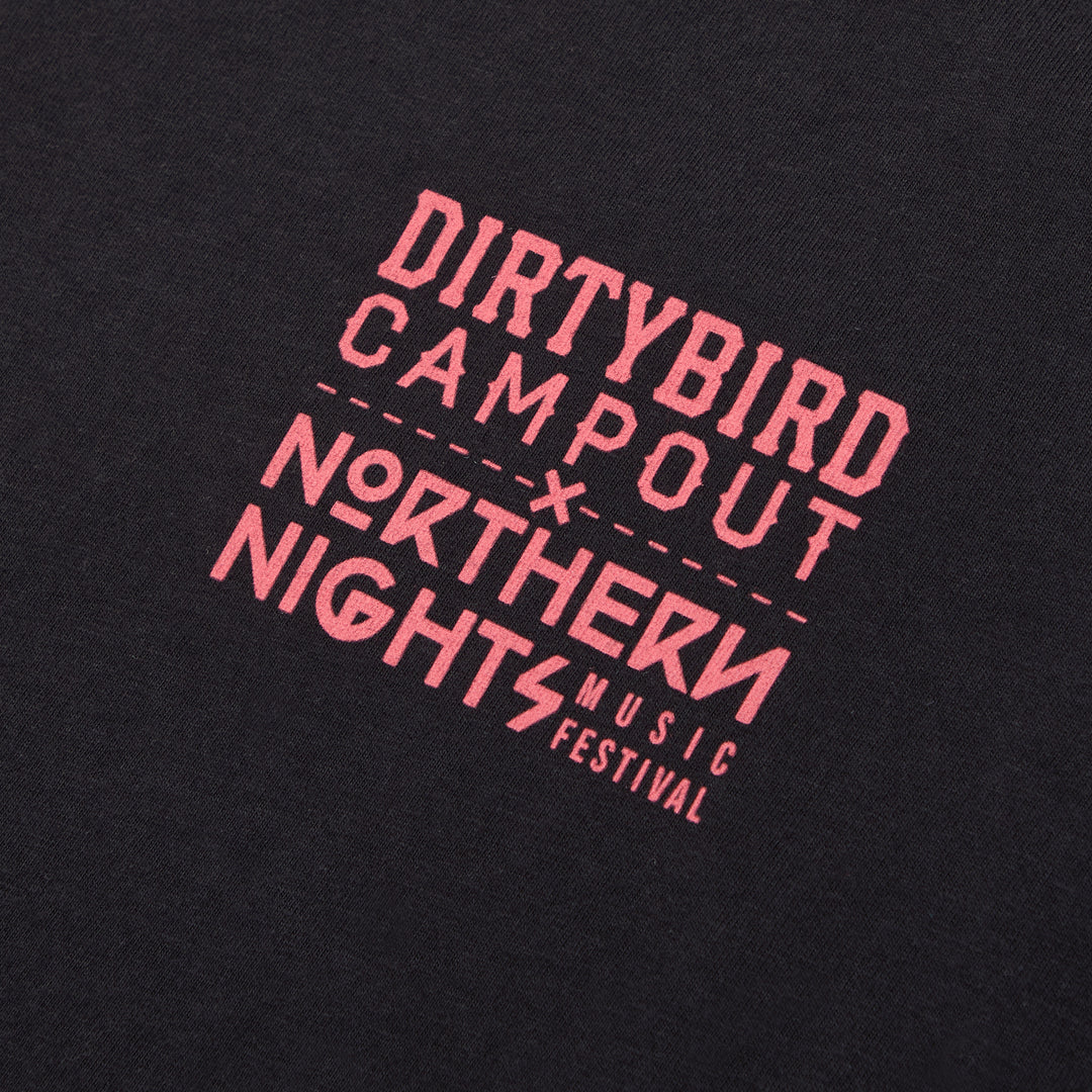 Proof Exists T-Shirt