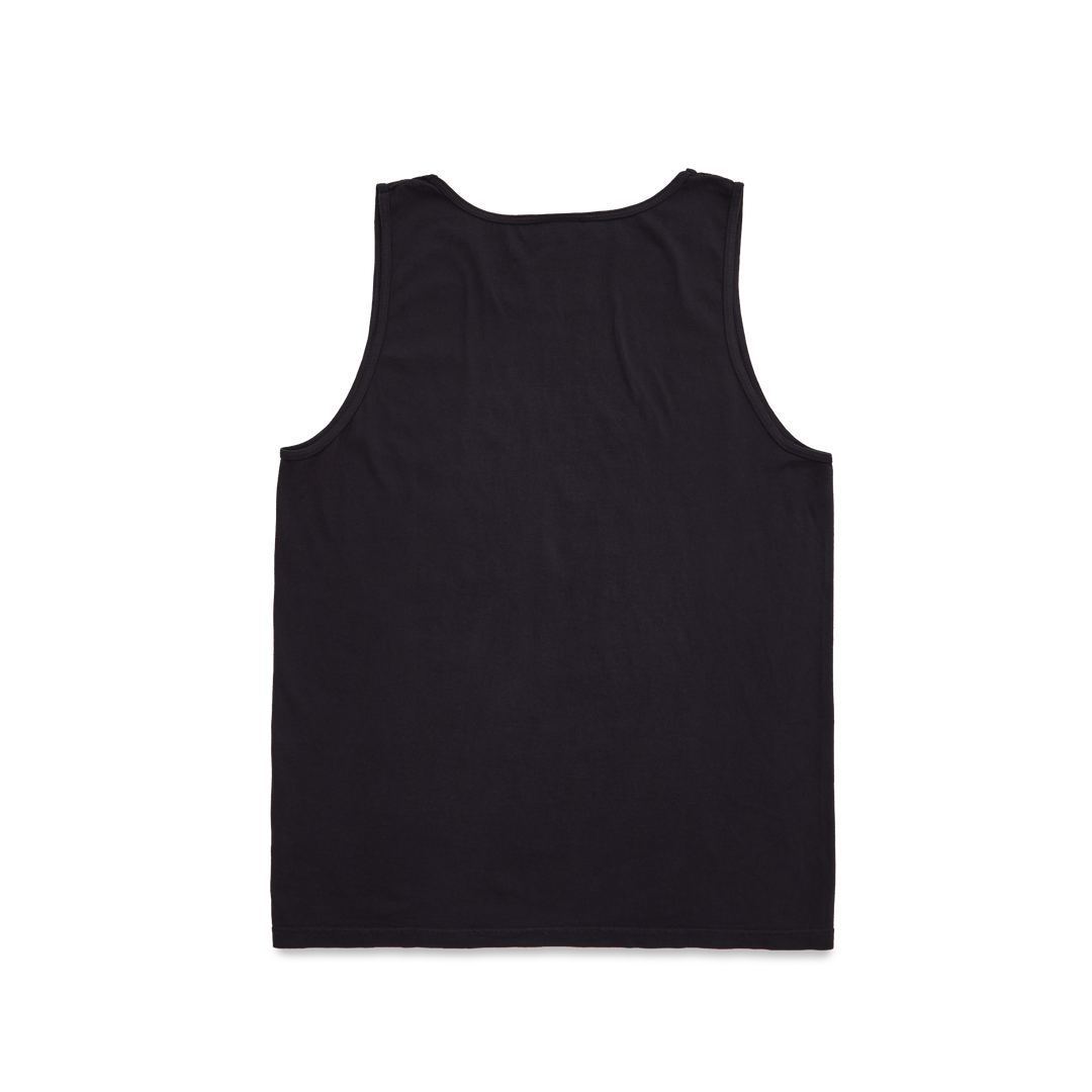 PARTY Tank