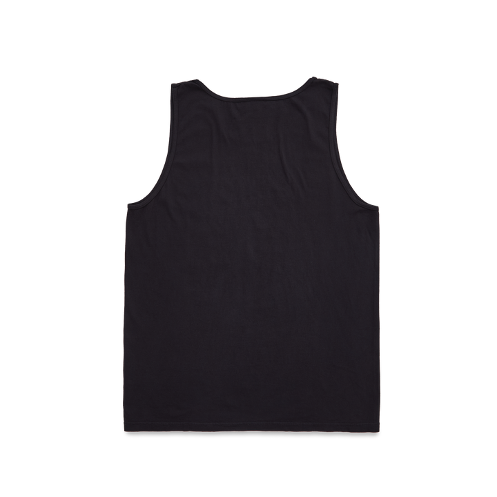 PARTY Tank