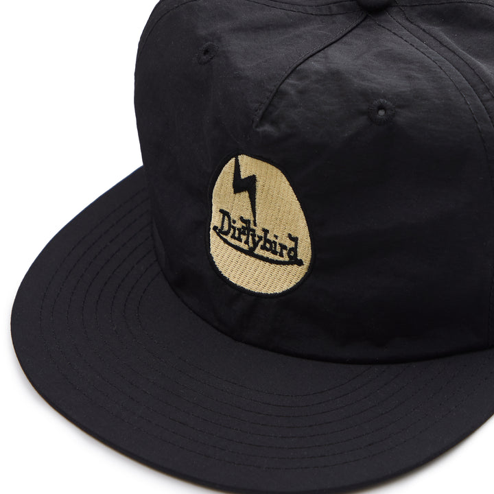 CRACKED Surf Cap