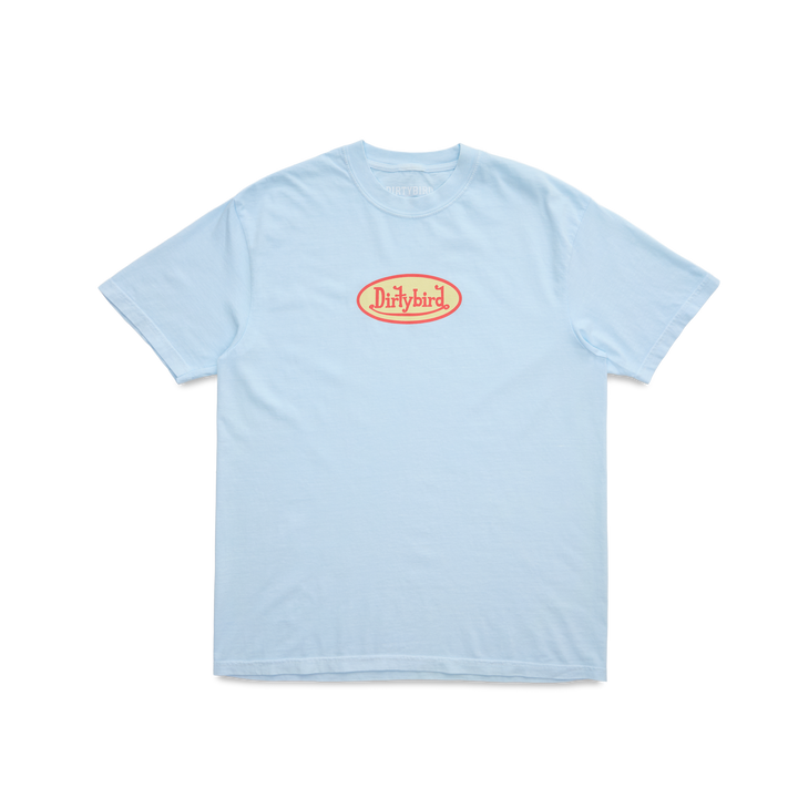 SMILE T-Shirt