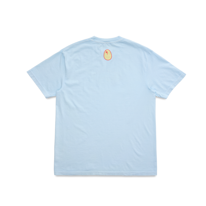 SMILE T-Shirt