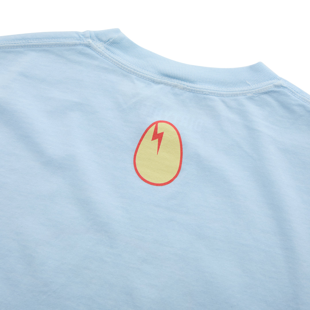 SMILE T-Shirt