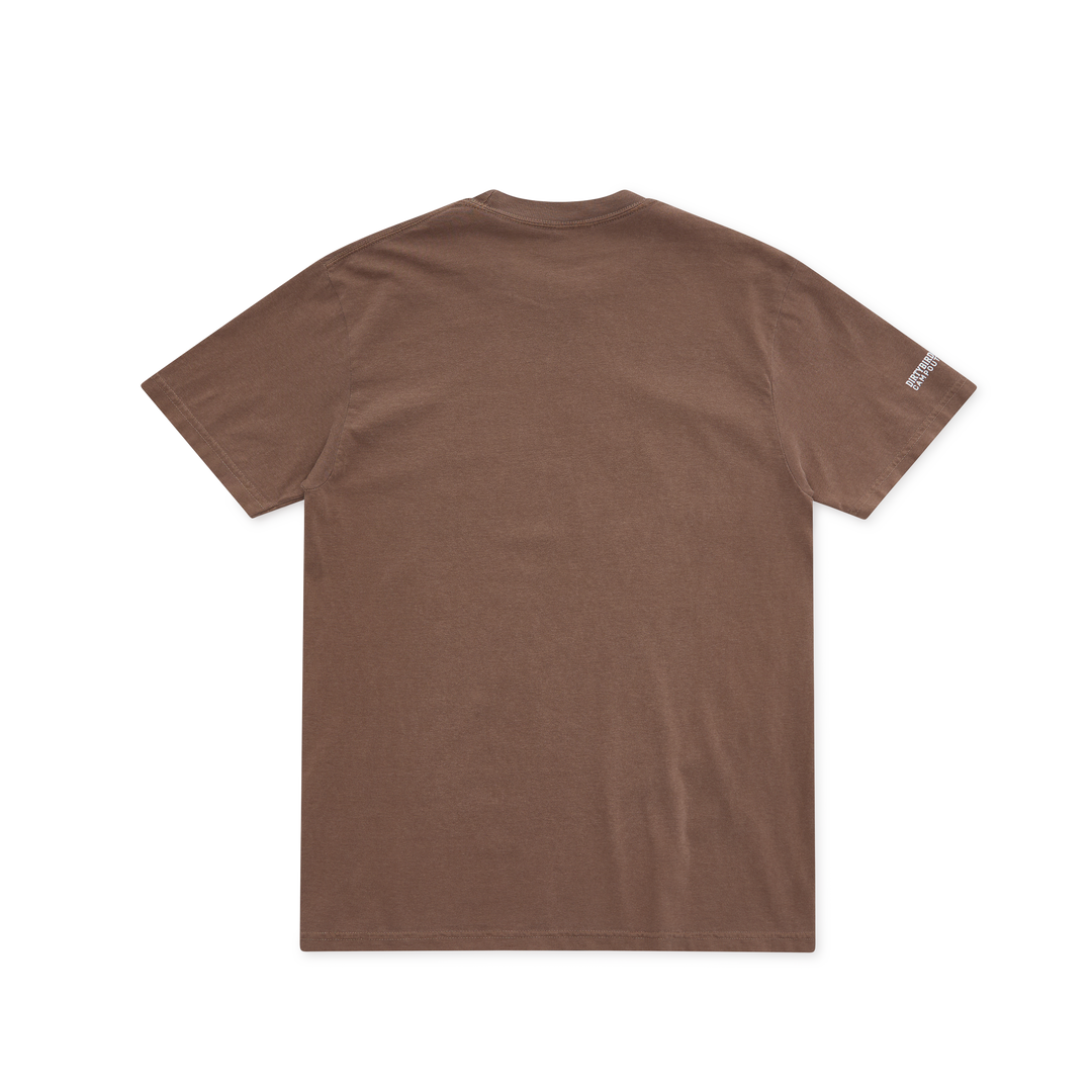 Caught On Cam Tee (DB)