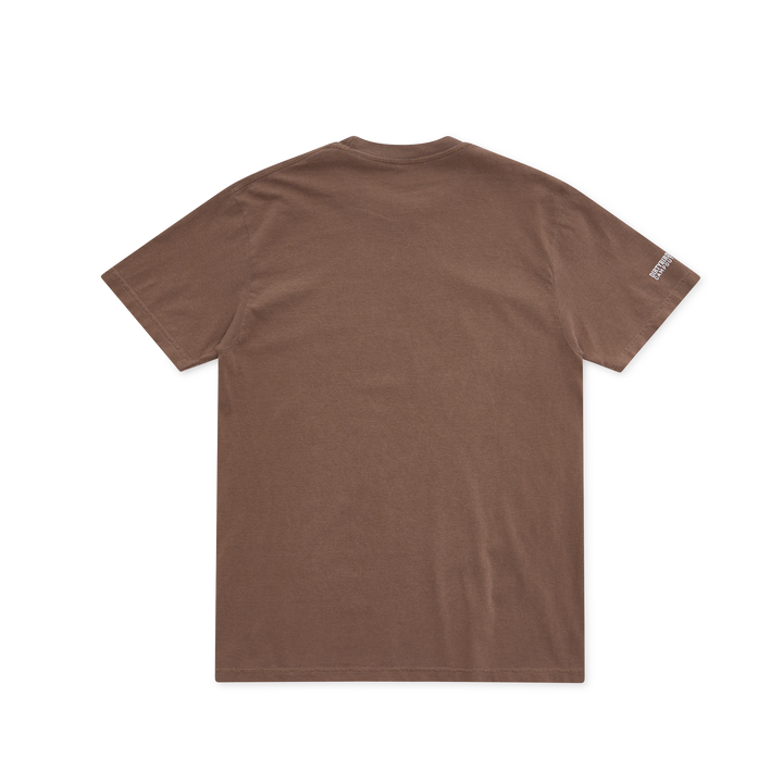 Caught On Cam Tee (DB)