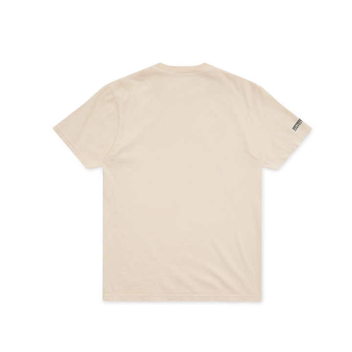 Caught On Cam Tee (NN)