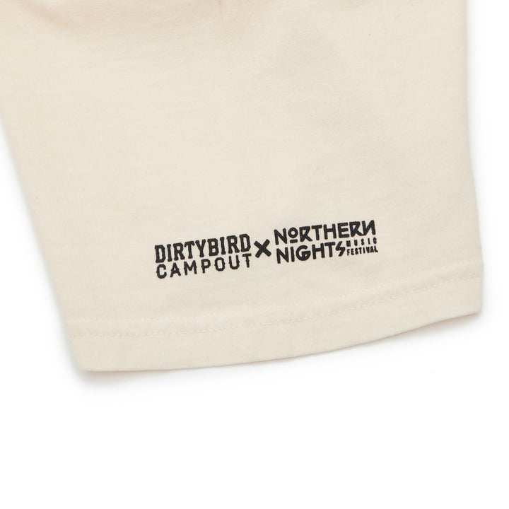 Caught On Cam Tee (NN)