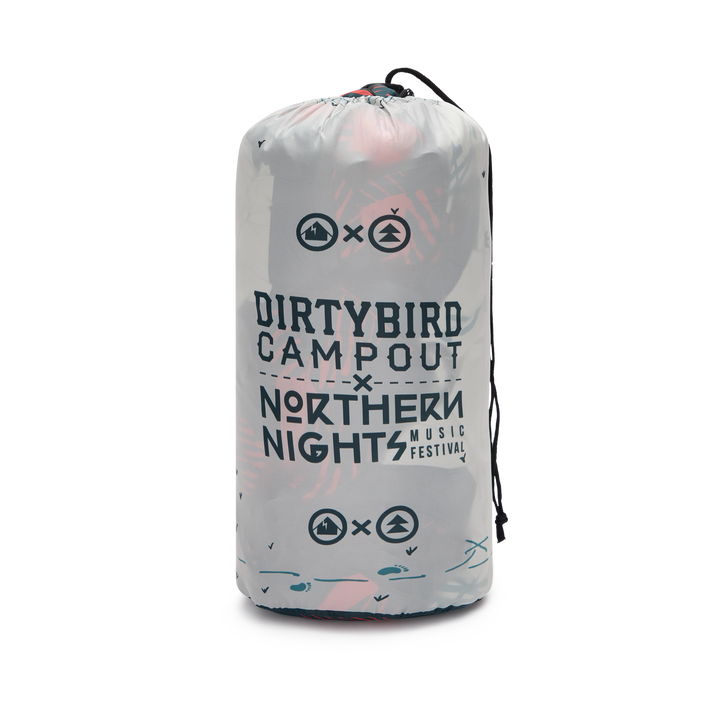 Picnic Camp Blanket