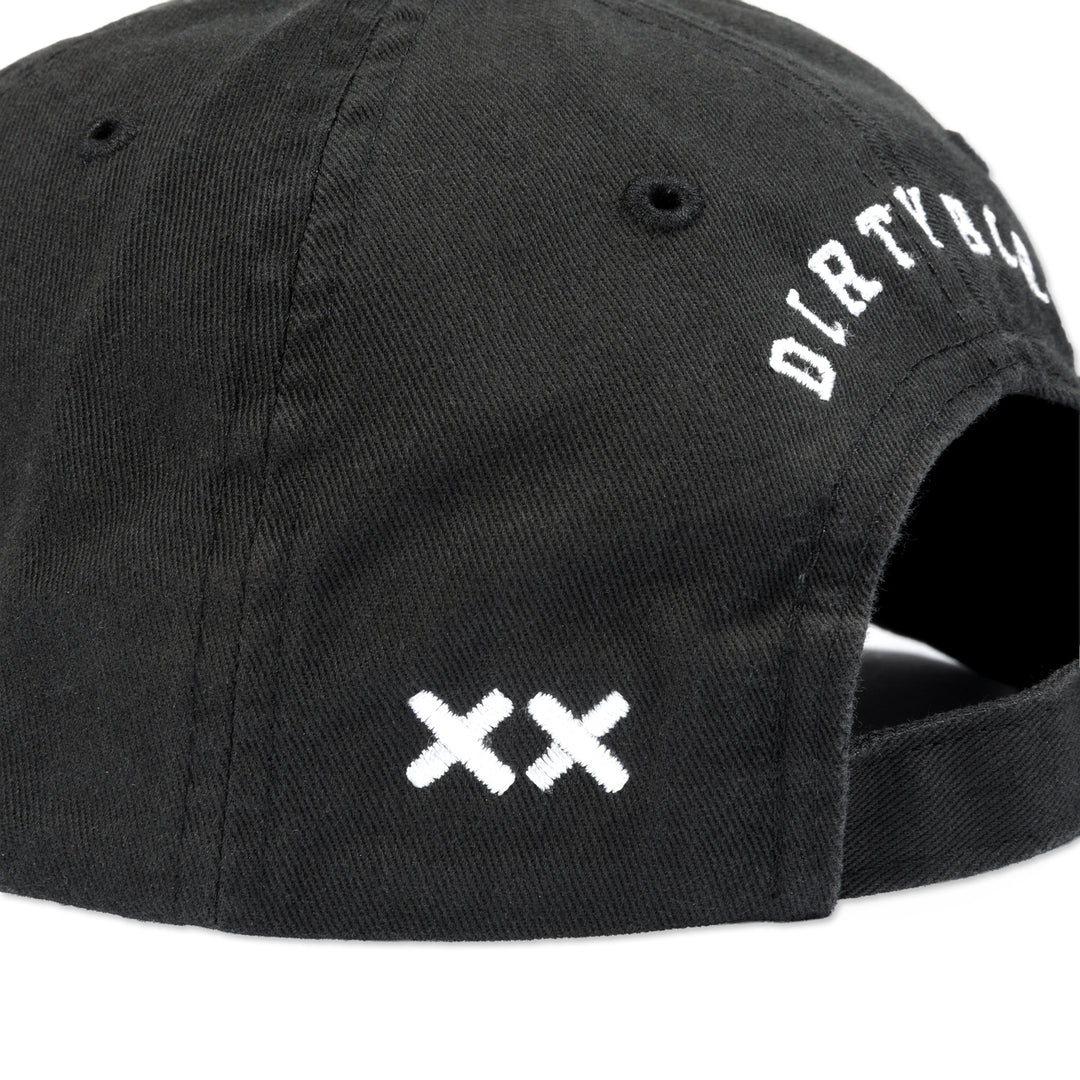 Dirtybird 20th Anniversary Hat