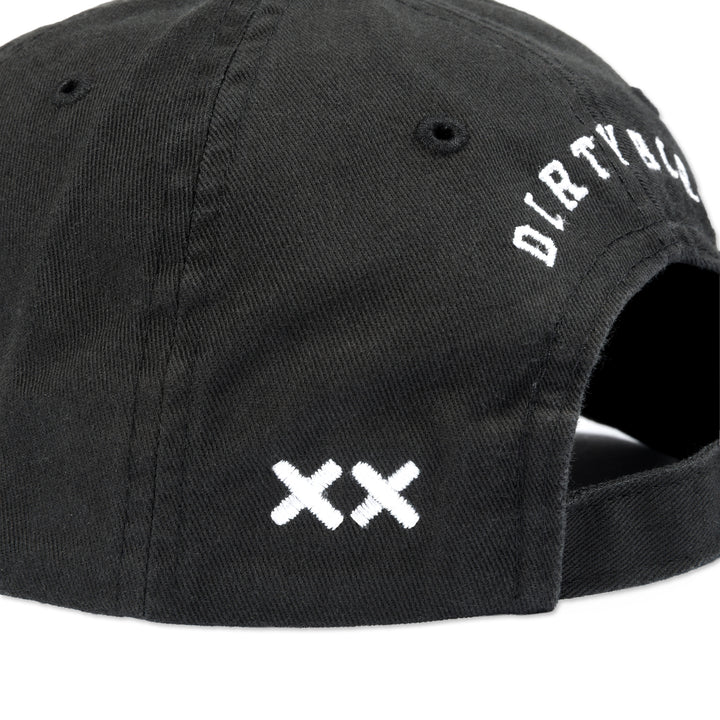 Dirtybird 20th Anniversary Hat