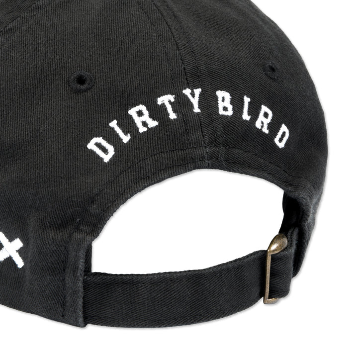 Dirtybird 20th Anniversary Hat