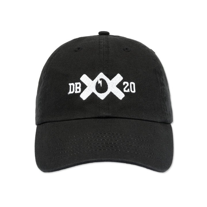 Dirtybird 20th Anniversary Hat