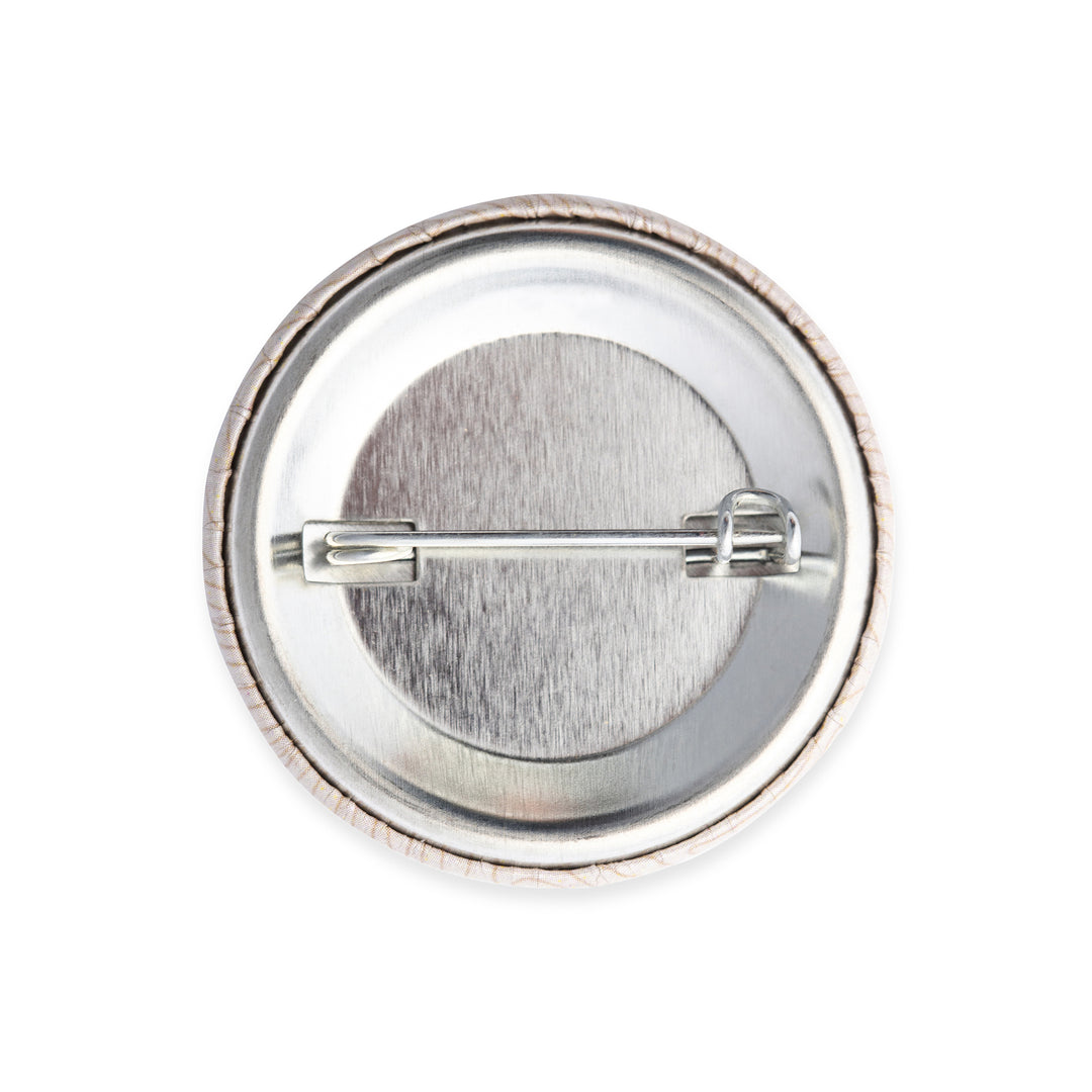 Northern Nights 'Meet Me In The Redwoods' Pin