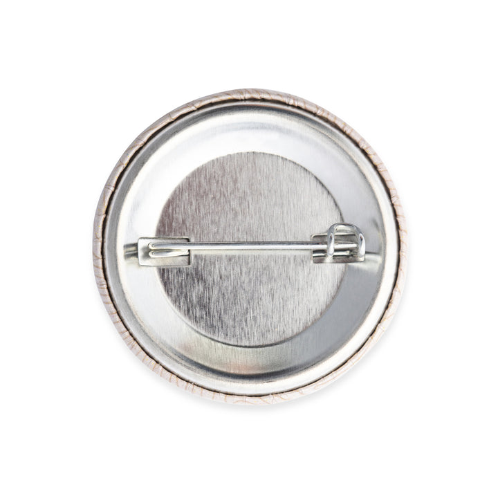 Northern Nights 'Meet Me In The Redwoods' Pin