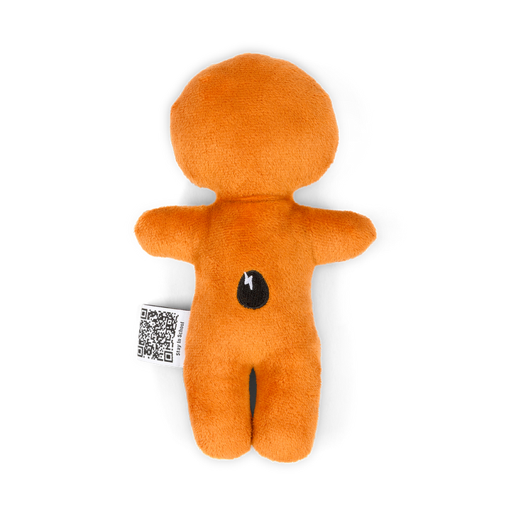 DIRTY BIRDY - One Pill