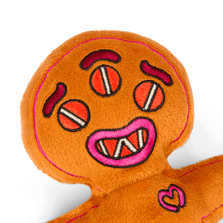 DIRTY BIRDY - One Pill