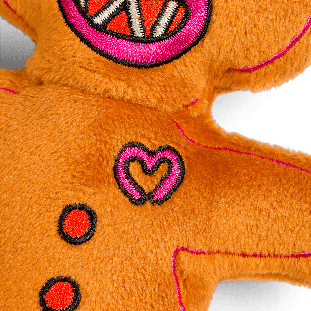 DIRTY BIRDY - One Pill