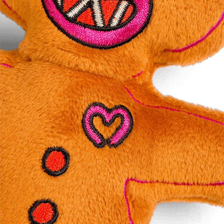 DIRTY BIRDY - One Pill