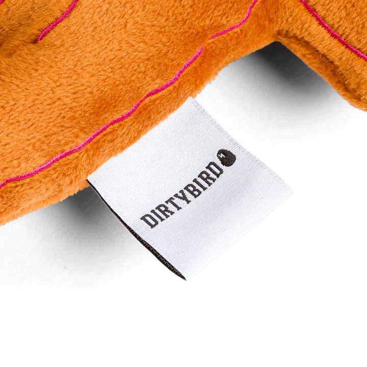 DIRTY BIRDY - One Pill