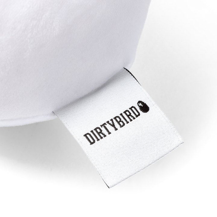 DIRTY BIRDY - Fried Or Fertilized