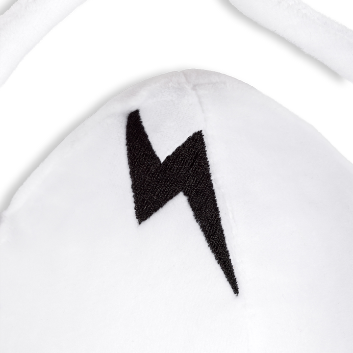 DIRTY BIRDY - Fried Or Fertilized