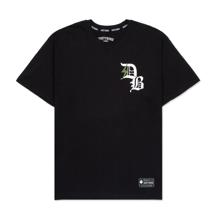 DB Logo T-Shirt