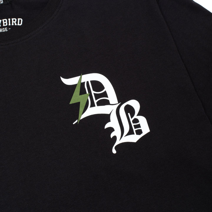 DB Logo T-Shirt