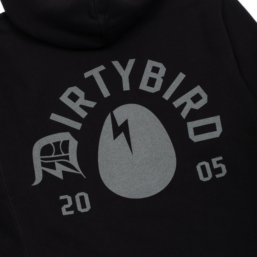 p(R)ojectR® Reflective Logo LS Tee Sサイズ p(R)ojectR® Reflective