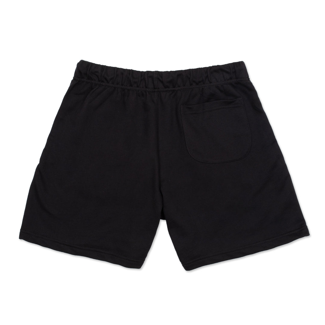 Dirtybird Sweat Shorts