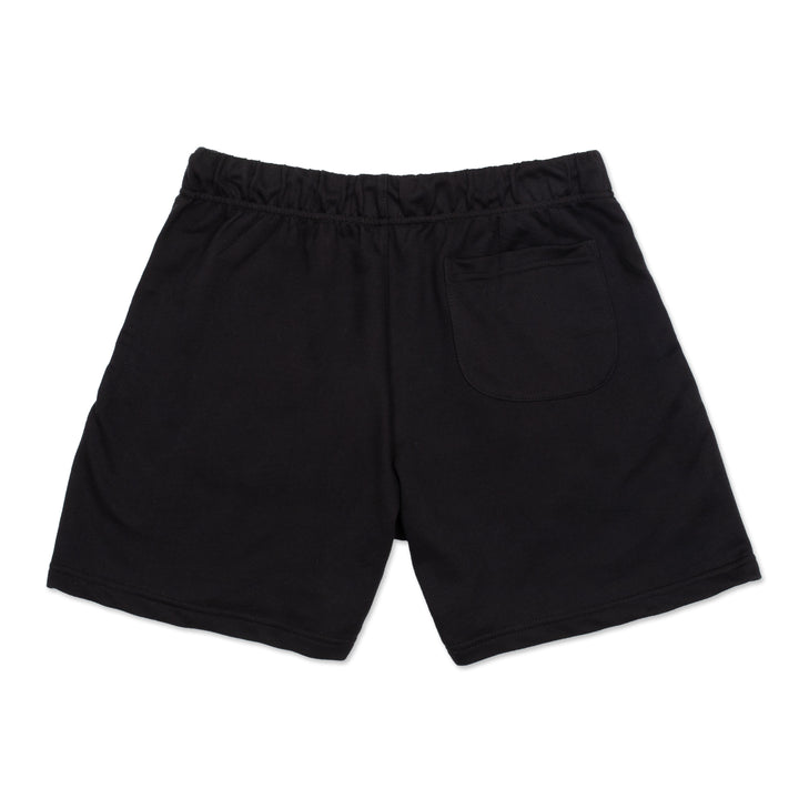Dirtybird Sweat Shorts