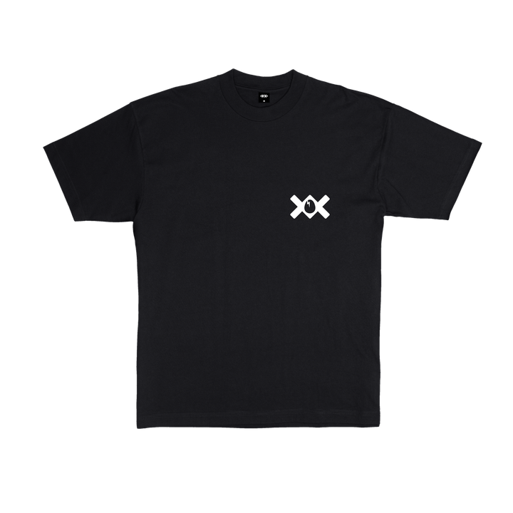 Dirtybird 20th Anniversary T-Shirt