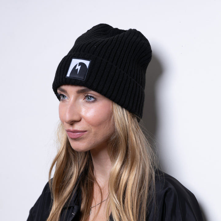 Dirtybird Beats Beanie