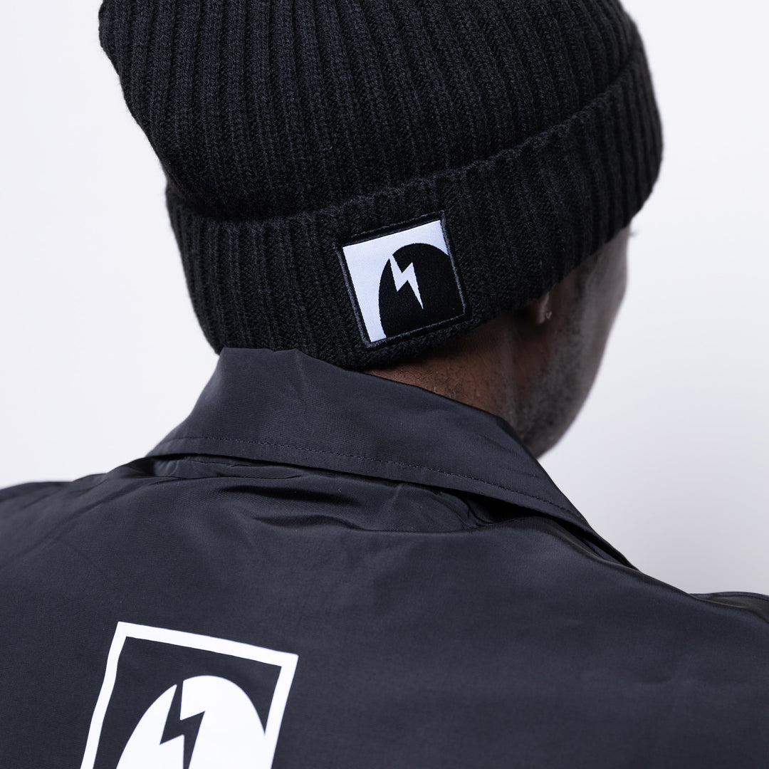 Dirtybird Beats Beanie