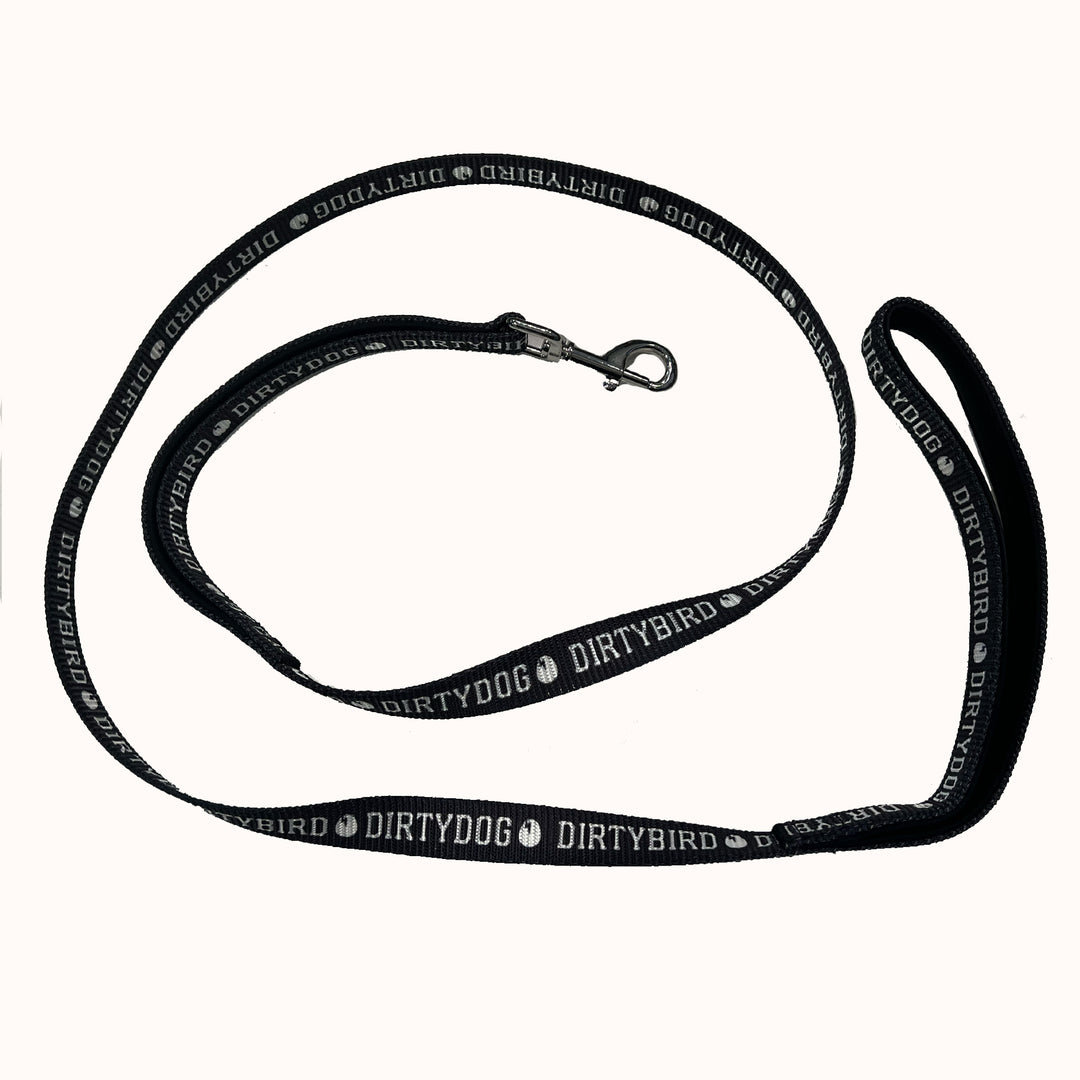 Dirtydog Leash