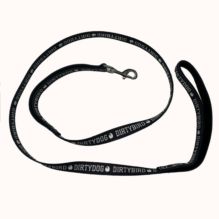 Dirtydog Leash