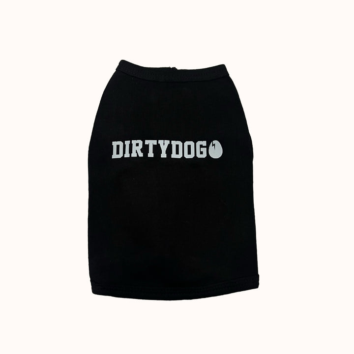 Dirtydog T-Shirt
