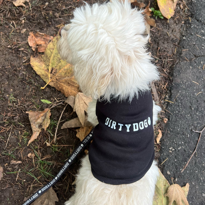 Dirtydog T-Shirt