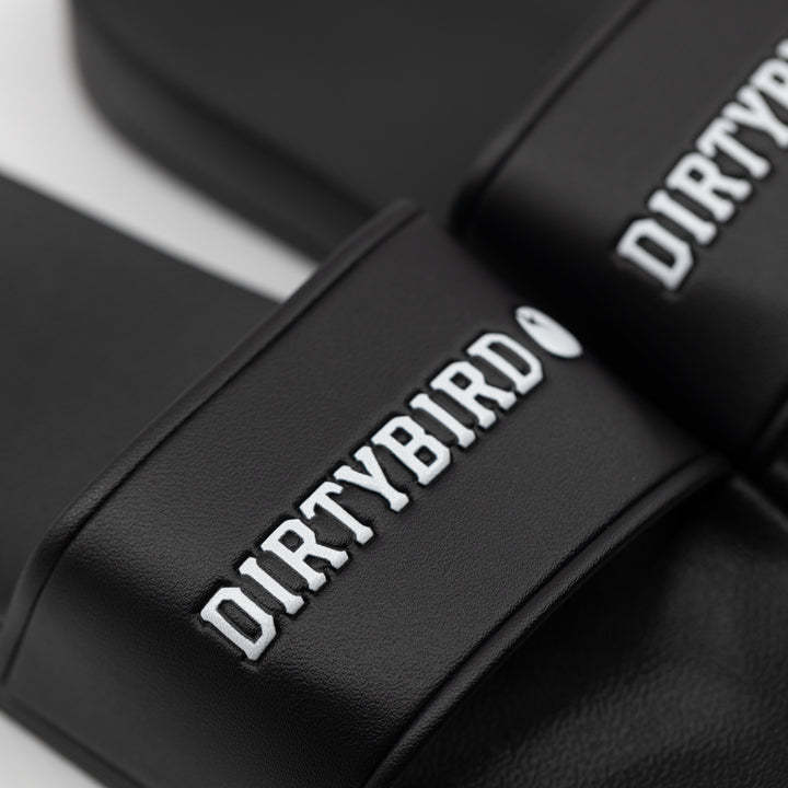 Dirtybird Slides